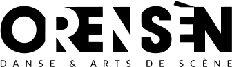 DANSE & ARTS DE SCÈNE