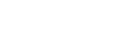 20-21 mars 20 27