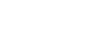 HAUT DE PAGE