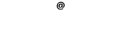 @ info@arcadanse.fr