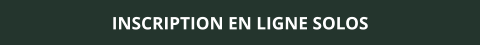INSCRIPTION EN LIGNE SOLOS