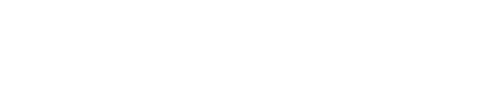 AMBASSADEUR SOCIO-CULTUREL SAISON 2023 I 2024
