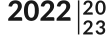2022 20 23